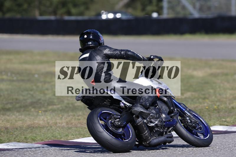 /45 15.09.2026  Trackday Domi Aegerter Trackday ADR/Gruppe gelb/139